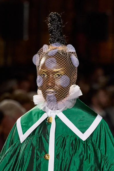 Look 102